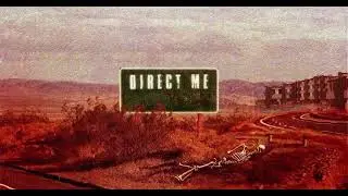 DUVY | DIRECT ME