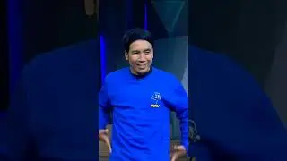 SI DESTA INI ADA ADA AJA #shorts #youtubeshorts #vindessport  #vindes