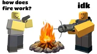 What if TDS towers had to survive on uninhabited island (TDS meme)