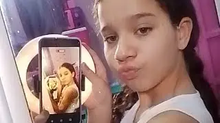 ARRUMANDO MEU QUARTO--PARTE 2