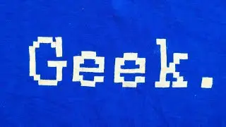 Make Your own custom printed T-shirt!