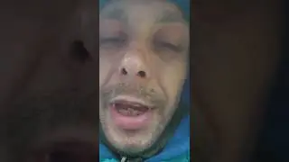 Grime Wavey @KennyAllstar ad did tion freestyle of top Pro  