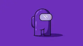 [FREE] Freestyle Type Beat - 