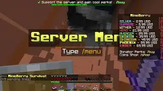 How to get java edtion for free | no pay pls like and sub pls