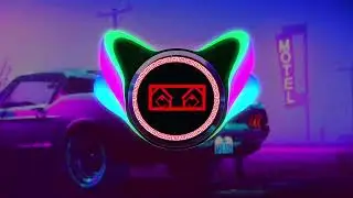 Flo Rida & T-Pain - Low (BASS BOOSTED )