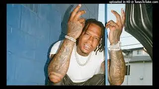 [FREE] Moneybagg Yo x Yo Gotti x Southside Type Beat - 