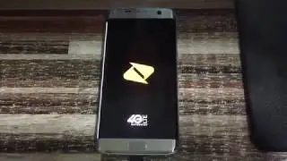 G935P 7.0 u6 binary 6 Frp unlock Done 100% ok tested
