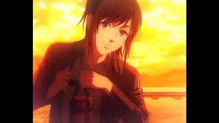 Sasha Blouse - Logic (Ep 8. Final Season AOT Spoilers)