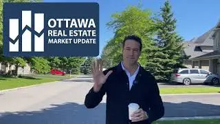 Market Update - May, 2024