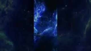 Покой Жизни. Суть жизни Безмолвный покой! Изобилия и Любовь. Счастье и Радость! Успех в Боге!