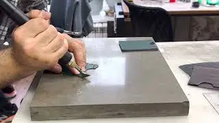 как сделать картхолдер