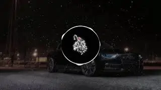 Strange-Малая