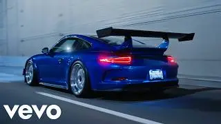 Vurgun Eyubsoy & Leo Kain - Come Back To Me (Original Mix)