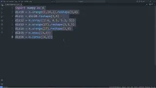 Howto tab  indent and untab unindent block of python codes in visual studio code