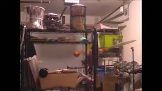 Holiday Bonus... (video)