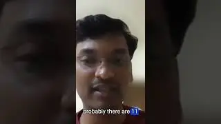 ChatGPT versus Stalkoverflow