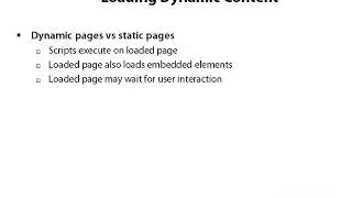 Using-j Query-Deferred-Objects (loading dynamic content-6)