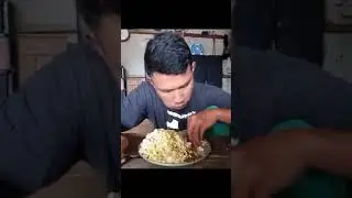jadi ikut laper #shorts #komedi #viral #ngakak #sekilaskomedi