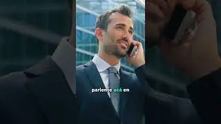 Inversión