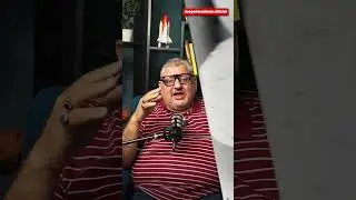 Easiest Way to Read Stock Charts in 5 Minutes! 📊🔥| Deepak Wadhwa | 