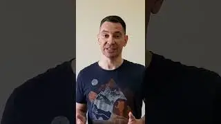 Как сделать так, чтобы мужчина 👨 🏃‍♂️ бегал за вами?