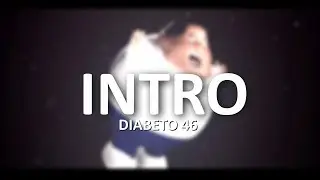 INTRO FOR 