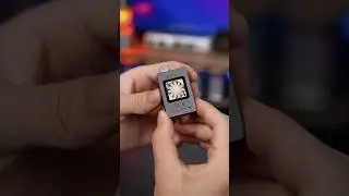 type c usb memore