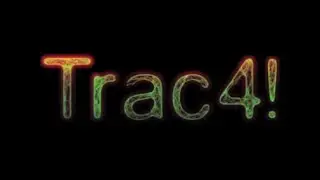 Trac4! - Whitby Blues/Jazz Festival 2015
