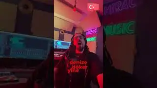 Cumhuriyetimizin 99. Yılı Kutlu Olsun! 