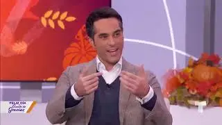 Zuri Maria Munay