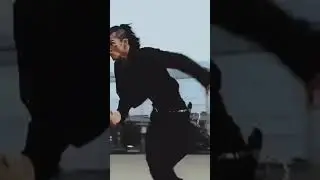 crow zero whatsapp status