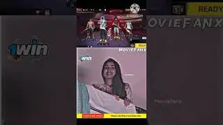 Boy Sights Girl 😍| Boys Attitude Status 😎|Girls Reaction 🙏|Attitude Status #shorts #viral #attitude
