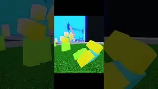 #funny