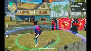REGEDIT PARA FREE FIRE EMULADOR ATUALIZADO 2022