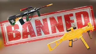 КОНТРА СИТИ НОВАЯ ИНФА, БАНЫ ЗА СБОРКИ, ЗА ПОВСТАНЕЦ И ВОЖДЬ!
