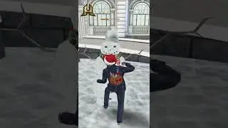 HASSLE ONLINE / RADMIR CRMP / GTA 5 в телефоне