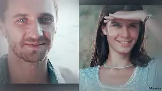 Фатмагюль и Мустафа - Жди меня там