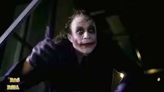 Lil Jon  Eminem - Panic (2024)