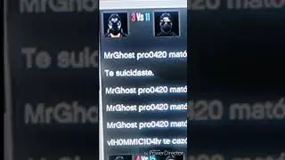 R.I.P Gta v Online