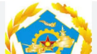 Что такое АВН РК