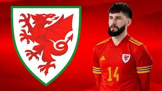 Wales Futsal | Best Skills & Goals 2019/20