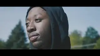 Kavel - Defense