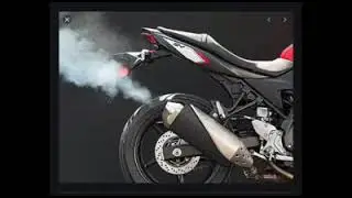 Sistema SAI