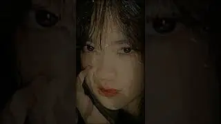 Adel JKT48 part1 #tiktok #viral #jkt48 #adeljkt48