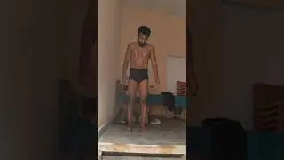 #workout