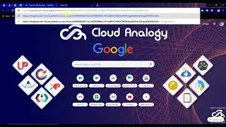 Drag and Drop: Lightning & Classic Configuration