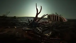 САМЫЙ БЕЗУМНЫЙ ХОРРОР БЕСПЛАТНО В СТИМЕ!ПРОХОЖДЕНИЕ!+DEAD BY DAYLIGHT