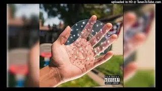 Chance the Rapper - Eternal ft. Smino - Clean -