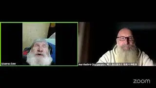 #ВЕЩИЙОЛЕГ