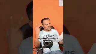 Test de listening rápido en inglés